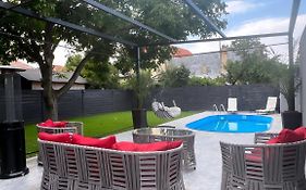 Casa Di David
